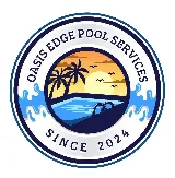 Oasis Edge Pool Service