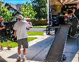 American Moving & Storage photo 4