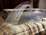 Affordable Hot Tubs photo 5