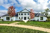 Windmiller Design Build