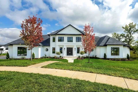 Windmiller Design Build in Davenport