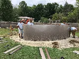My Pool Guys photo 5