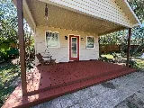 To The Point LLC Painting & Repairs photo 3