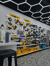 King Floor Supplies 1 photo 8