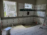 Homes Remodeling & Renovating photo 5