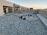 M&G Landscaping, LLC photo 7