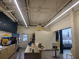 Qualité Électrique photo 7