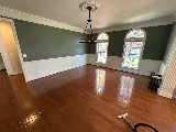 H?mm Certified Painting Systems photo 6