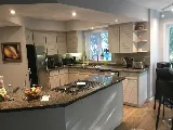 Colour Scheme Professional Painters photo 2