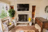 Carolina Masonry & Concrete Masonry contractor photo 5