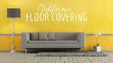 California Floor Covering Inc photo 2