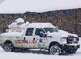 Alaska Sewer and Drain photo 8