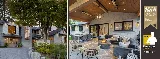 Hasler Homes Ltd
