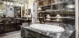 Bella Vista Custom Homes photo 5