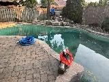 Swim Clean Pool Service Inc photo 2