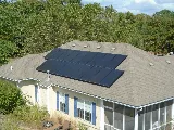 Missouri Solar Solutions photo 2