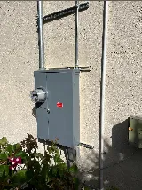 Jennings Electric photo 6