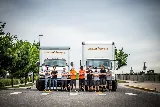 Local Moving LLC photo 4