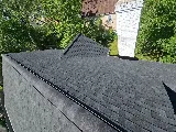 Home Crafters Roofing & Contracting photo 3