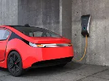 B&K Electric photo 7