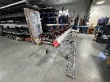 Precision Glass & Hardware photo 7