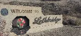 Alberta Strong Movers – Lethbridge photo 7