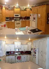 JP Home Painting photo 3