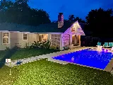 Coastal Pools & Fountains Inc. photo 5