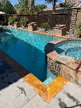 Affordable Pool Care photo 2