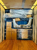 All About Moving photo 8