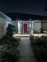 Maehunt Painting Services photo 8