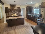 Charleston Home Center, LLC photo 7
