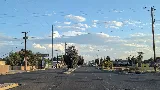 L & M Windows & Doors photo 5