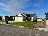 Superior Homes photo 6