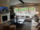 CalAtlantic Homes at Sierramonte photo 2
