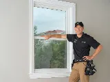 Renewal by Andersen Window Replacement