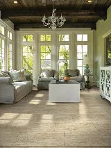 The Frisco Flooring Company