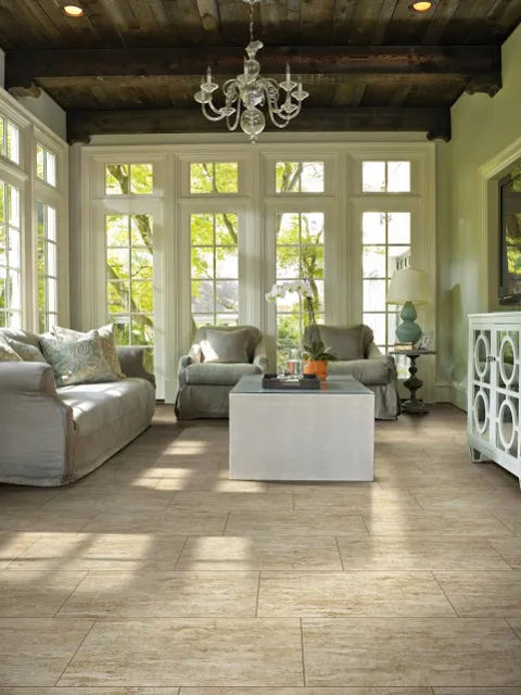 The Frisco Flooring Company photo 1