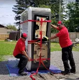 Smart Muscles Ltd. photo 5
