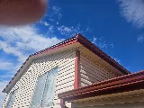 CertaPro Painters of Aurora, CO photo 8