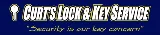Curt's Lock and Key Service, Inc. photo 6