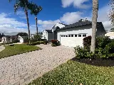 Firsthand Lawn and Landscape, LLC photo 6