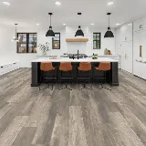 Carpet Garage Flooring Center, West Fargo ND photo 6