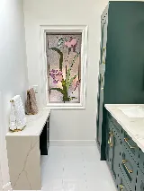 Complete Casa Construction photo 6