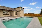 Brito Construction | RGV & McAllen Home Construction Company photo 5