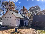 Altitude Roofing photo 5