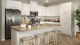 Aspen Hills by Lennar Homes