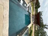 Irving Pool Maintenance photo 7