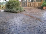 J M Contractors photo 6