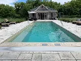 Brinkmann Fiberglass Pools photo 2